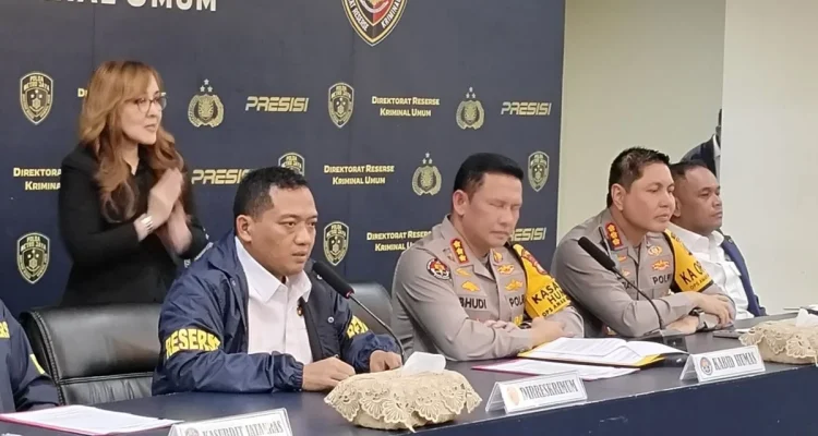 Skandal Piala AFF 2026: Federasi Laos Minta Polisi Selidiki Dugaan Match Fixing