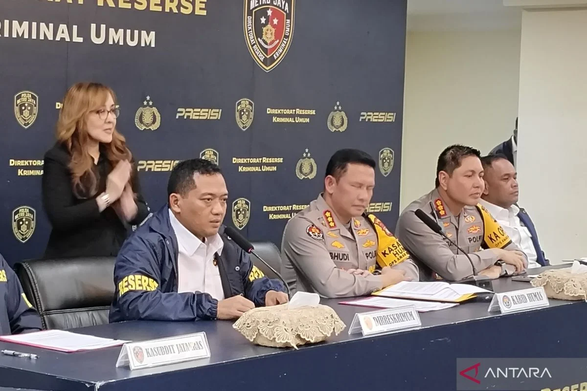 Skandal Piala AFF 2026: Federasi Laos Minta Polisi Selidiki Dugaan Match Fixing