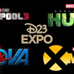 Sorotan D23: Frozen 3, X-Men, dan Coco 2 - Apa yang Diharapkan?