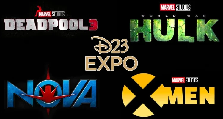 Sorotan D23: Frozen 3, X-Men, dan Coco 2 - Apa yang Diharapkan?