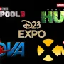 Sorotan D23: Frozen 3, X-Men, dan Coco 2 - Apa yang Diharapkan?
