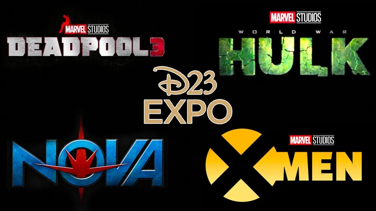Sorotan D23: Frozen 3, X-Men, dan Coco 2 - Apa yang Diharapkan?