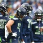 Sorotan Sepak Bola Hari Ini: Columbus Crew Menang, Bears Latih, dan Seahawks Siap