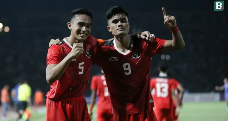 Sorotan Sepak Bola Hari Ini: Highlights dan Berita Terbaru
