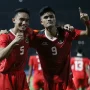 Sorotan Sepak Bola Hari Ini: Highlights dan Berita Terbaru