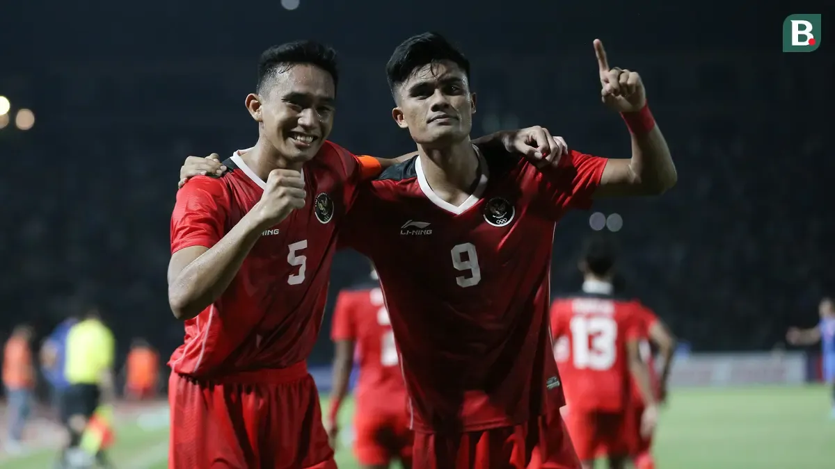 Sorotan Sepak Bola Hari Ini: Highlights dan Berita Terbaru