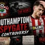 Southampton Menghadapi Tantangan Berat di Championship setelah Skandal 'Spygate'