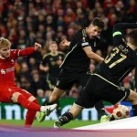 Sparta Prague dan Norwich City: Pertukaran Pemain dan Protestasi FIFA