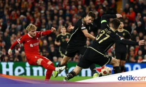 Sparta Prague dan Norwich City: Pertukaran Pemain dan Protestasi FIFA