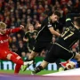 Sparta Prague dan Norwich City: Pertukaran Pemain dan Protestasi FIFA