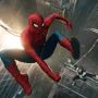 Spider-Man: Brand New Day Pecahkan Rekor Box Office dengan Pendapatan $927 Juta