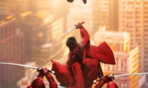 Spider-Man: Brand New Day, Tantangan Baru untuk Franchise