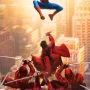 Spider-Man: Brand New Day, Tantangan Baru untuk Franchise