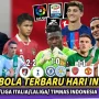 Sporting Braga dan Berita Sepak Bola Terkini: Transfer Pemain dan Pertandingan