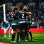 Sporting CP Siap Menghadapi Vitória SC Setelah Empate dengan Estrela da Amadora