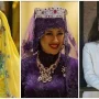 Sultan Brunei Cabut Gelar Kerajaan Menantu Perempuannya, Apa Penyebabnya?