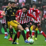 Sunderland dan Persiapan Musim Baru Liga Inggris: Antara Harapan dan Tantangan