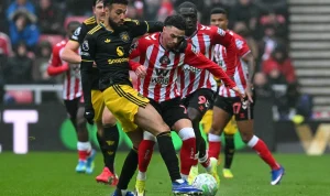Sunderland dan Persiapan Musim Baru Liga Inggris: Antara Harapan dan Tantangan