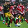 Sunderland dan Persiapan Musim Baru Liga Inggris: Antara Harapan dan Tantangan