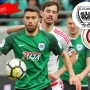 SV Wehen Wiesbaden vs Preußen Münster: Pertandingan yang Penuh Kontroversi