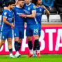 Swansea City dan Birmingham City: Dua Tim yang Berjuang untuk Kembali ke Puncak