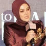 Syahrini Kembali ke Dunia Musik dengan Single Baru 'Kau Yang Utama' Setelah 7 Tahun Vakum