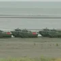 Taiwan Hadapi Ancaman Keamanan Siber dan Militer
