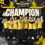 Team Spirit Raih Gelar Juara MSC MLBB 2026, ONIC Esports Menempati Peringkat Ketiga