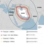 Tegangnya Situasi di Timur Tengah: Iran dan Amerika Serikat di Ambang Perang