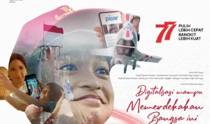 Telkomsel Tumbuh Sehat di Semester I 2026, Pemkab Muba Gandeng Telkom Indonesia untuk Percepat Digitalisasi