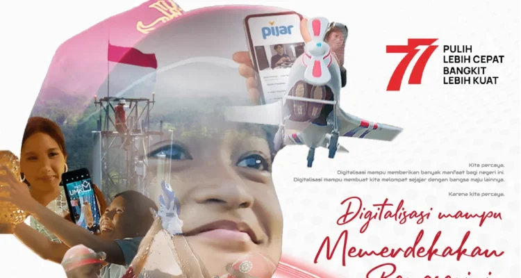 Telkomsel Tumbuh Sehat di Semester I 2026, Pemkab Muba Gandeng Telkom Indonesia untuk Percepat Digitalisasi
