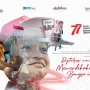 Telkomsel Tumbuh Sehat di Semester I 2026, Pemkab Muba Gandeng Telkom Indonesia untuk Percepat Digitalisasi