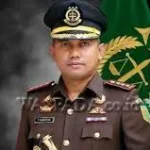 Teuku Rahmatsyah Siap Dilantik sebagai Kajati Aceh, Simbol Perubahan di Negeri Serambi Mekkah