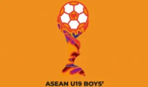 Thailand dan Malaysia Siap Bersaing di Piala AFF 2026