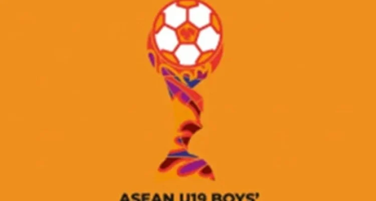 Thailand dan Malaysia Siap Bersaing di Piala AFF 2026