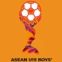 Thailand dan Malaysia Siap Bersaing di Piala AFF 2026