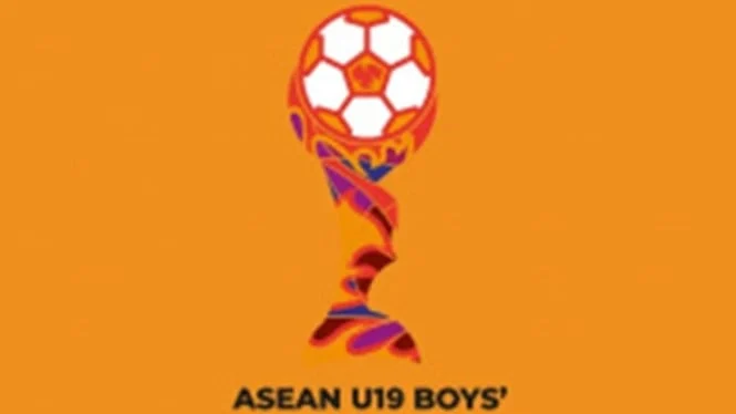 Thailand dan Malaysia Siap Bersaing di Piala AFF 2026