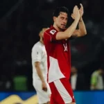 Thom Haye Menjadi Sihir di Piala AFF 2026