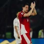 Thom Haye Menjadi Sihir di Piala AFF 2026