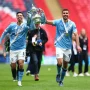 Tijjani Reijnders dan Rodri Tinggalkan Manchester City, Enzo Maresca Siap Rebuild Midfield