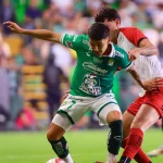 Tijuana vs León: Persaingan Sengit di Liga MX Apertura 2026