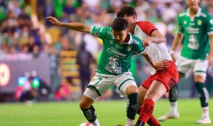 Tijuana vs León: Persaingan Sengit di Liga MX Apertura 2026