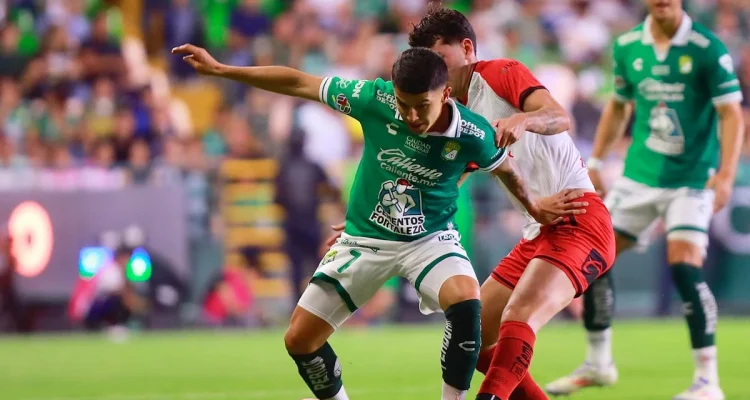 Tijuana vs León: Persaingan Sengit di Liga MX Apertura 2026