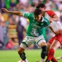 Tijuana vs León: Persaingan Sengit di Liga MX Apertura 2026