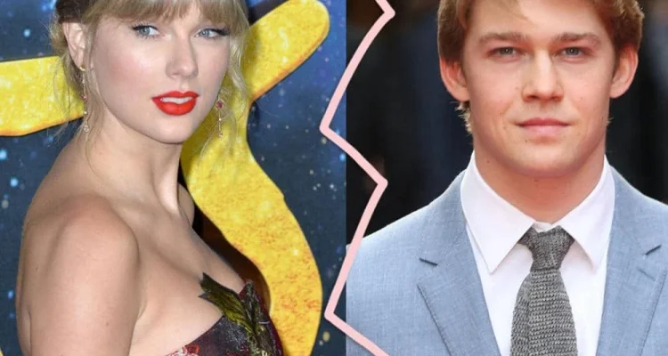 TikTok: Dari Kasus Perez Hilton Hingga Penggunaan Lagu Taylor Swift