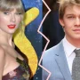 TikTok: Dari Kasus Perez Hilton Hingga Penggunaan Lagu Taylor Swift