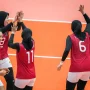 Tim Nasional Bola Voli Putri Indonesia Hadapi Tantangan Berat di SEA V Cup 2026