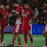 Timnas Indonesia Gagal di Piala AFF 2026: Analisis Kegagalan dan Harapan untuk Masa Depan