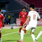 Timnas Indonesia Gagal ke Semifinal Piala AFF 2026, Klasemen Akhir Grup A Dikuasai Vietnam