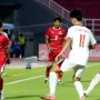 Timnas Indonesia Gagal ke Semifinal Piala AFF 2026, Klasemen Akhir Grup A Dikuasai Vietnam